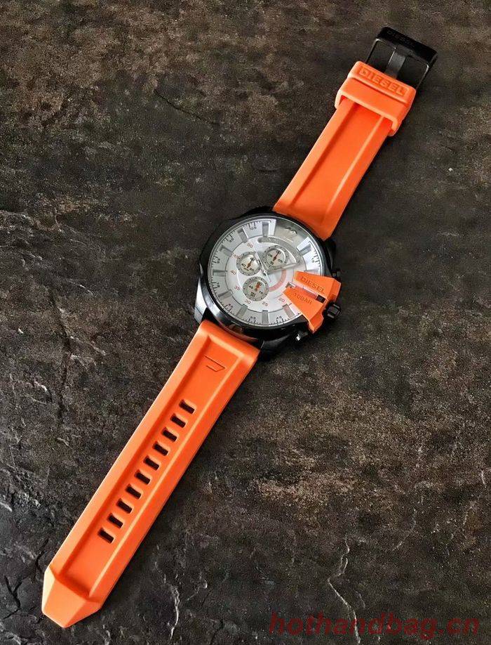 Diesel Watch DLW00003 Diesel Watch DLW00003