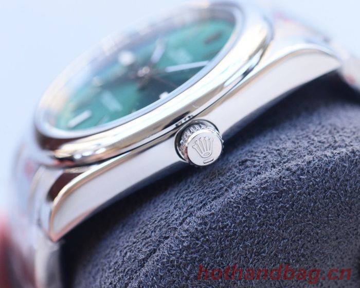 Rolex Watch RXW00021-1 Rolex Watch RXW00021-1