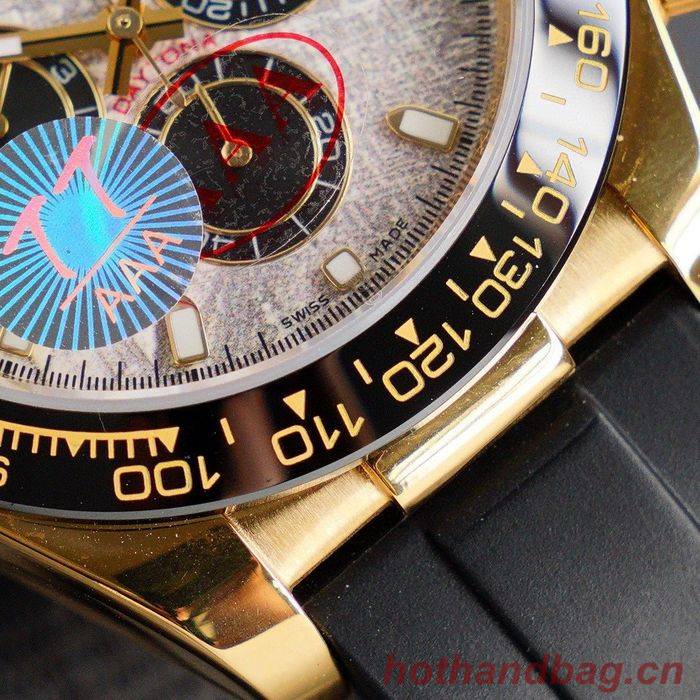 Rolex Watch RXW00023 Rolex Watch RXW00023