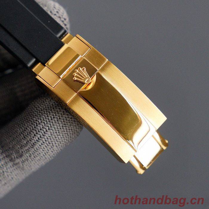 Rolex Watch RXW00023 Rolex Watch RXW00023