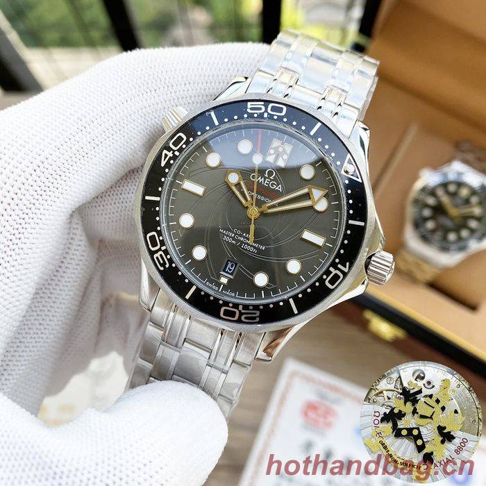 Omega Watch OMW00019-2 Omega Watch OMW00019-2