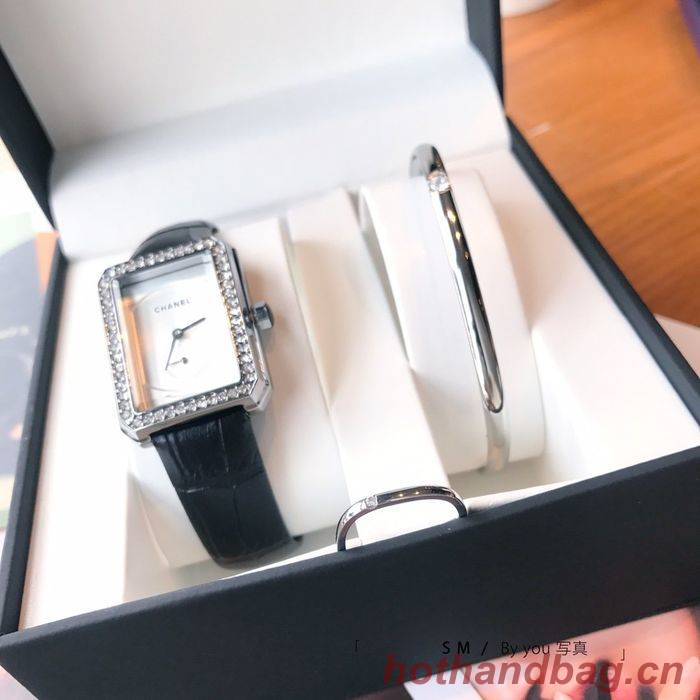 Chanel Watch CHW00010-1 Chanel Watch CHW00010-1