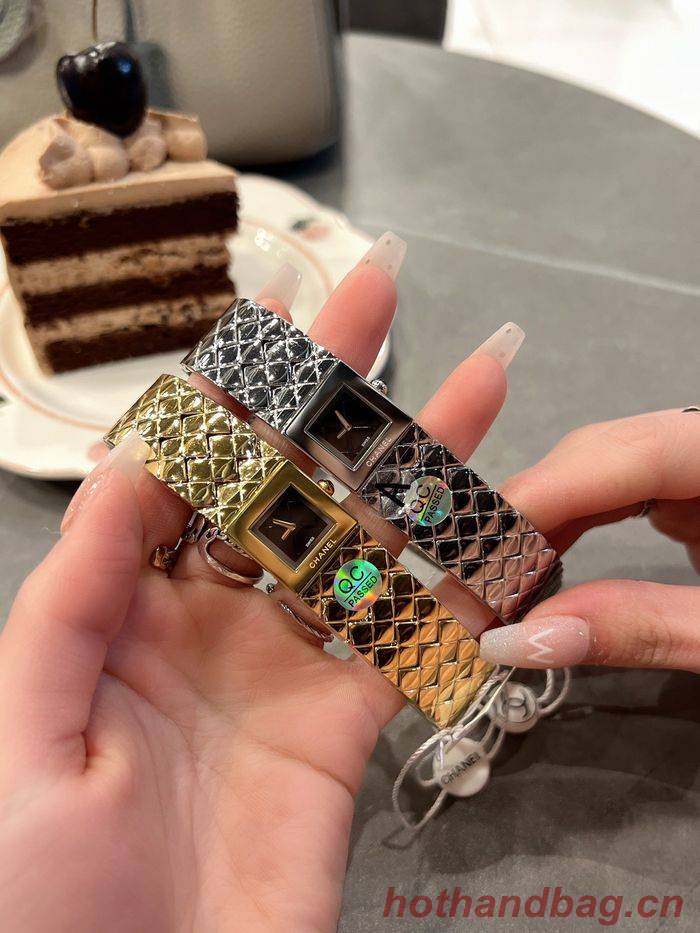 Chanel Watch CHW00021 Chanel Watch CHW00021
