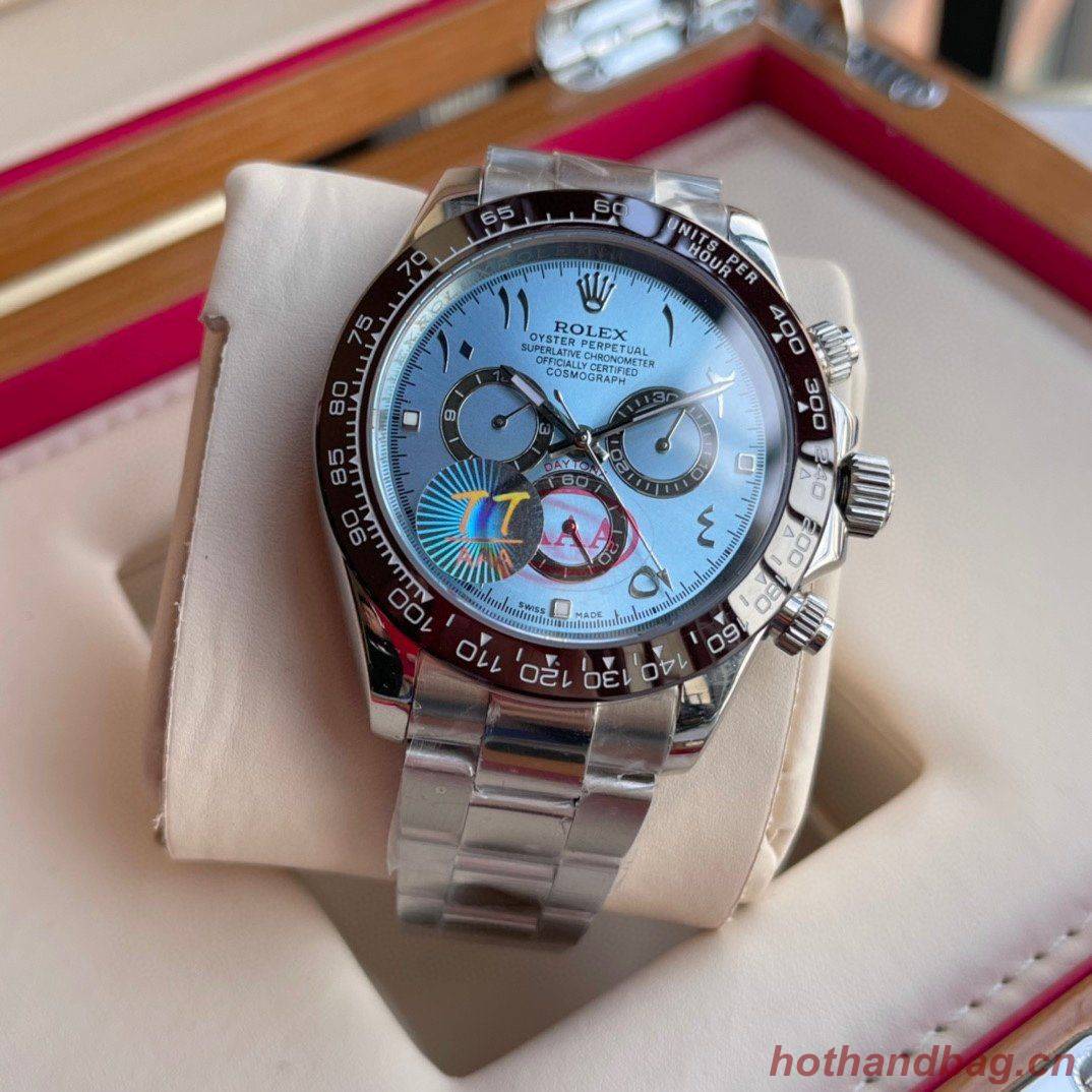 Rolex Watch RXW00037 Rolex Watch RXW00037