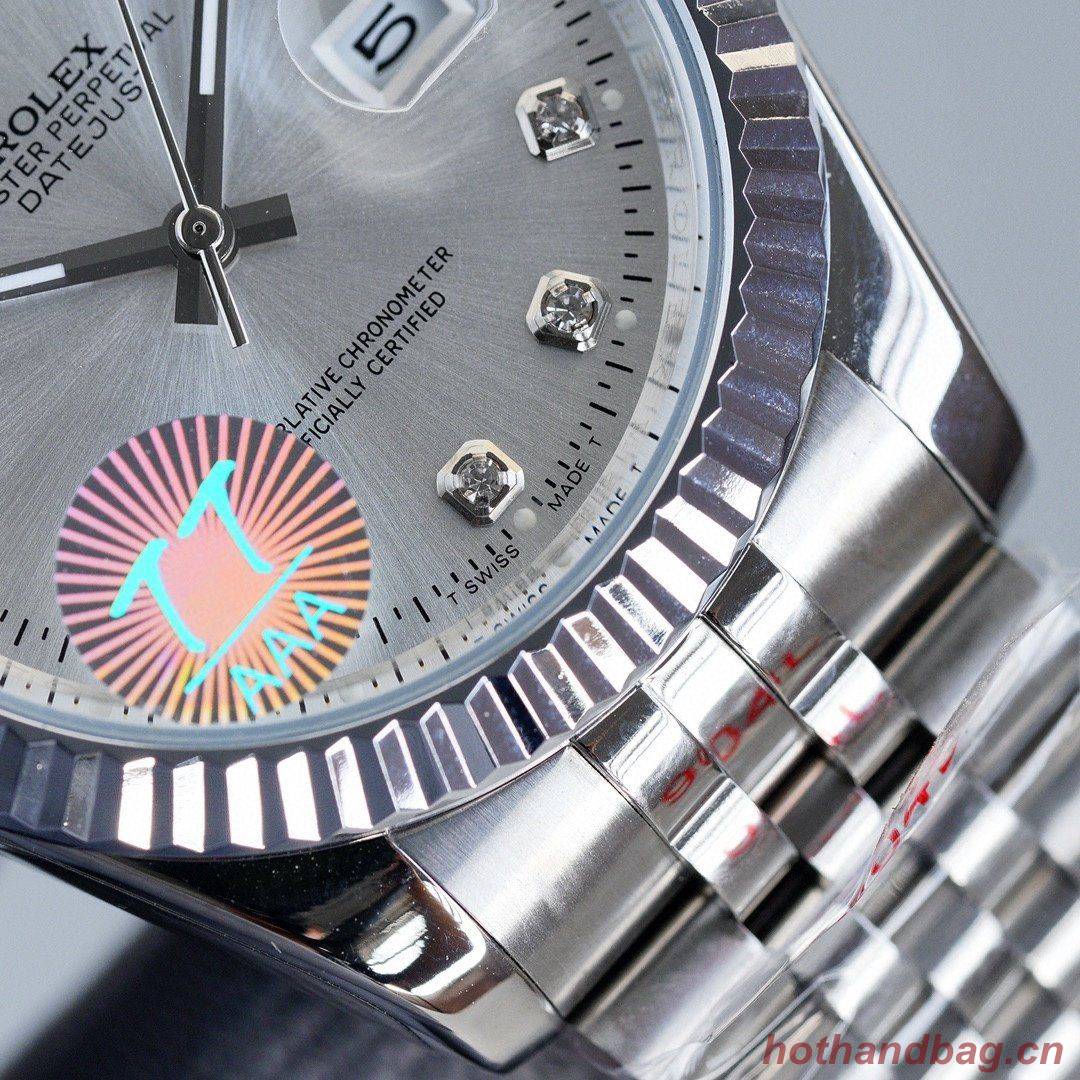 Rolex Watch RXW00053 Rolex Watch RXW00053