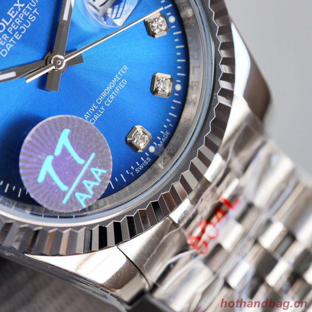 Rolex Watch RXW00054 Rolex Watch RXW00054