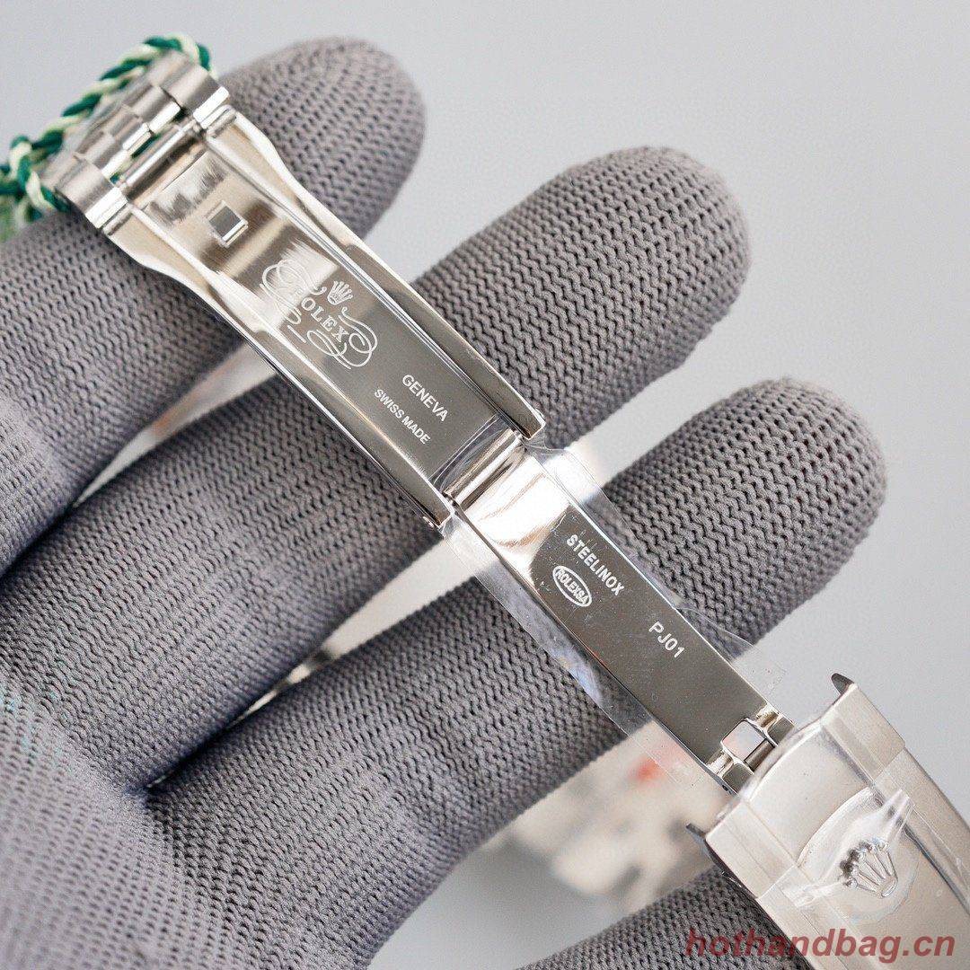 Rolex Watch RXW00054 Rolex Watch RXW00054