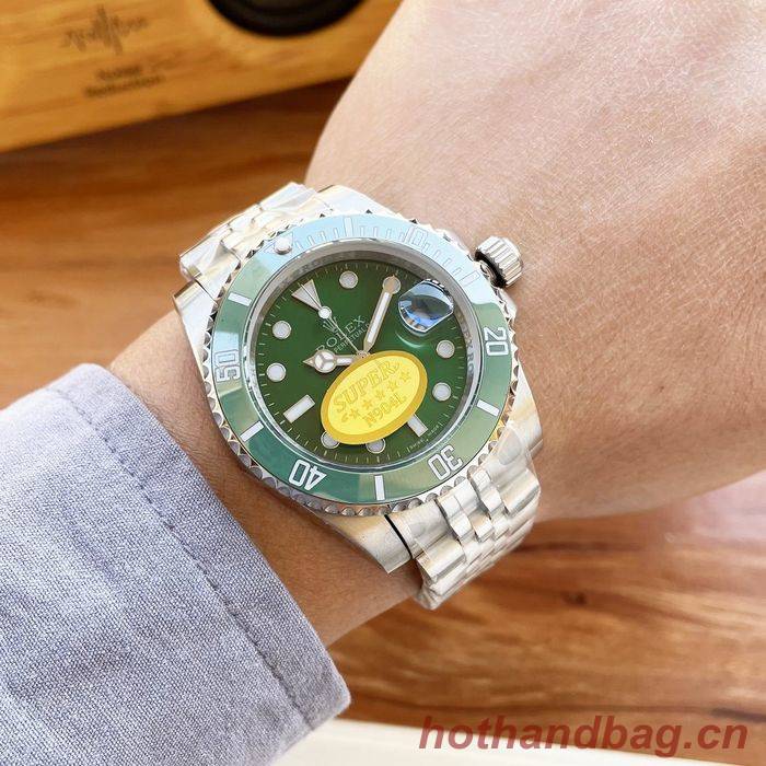 Rolex Watch RXW00069-1 Rolex Watch RXW00069-1