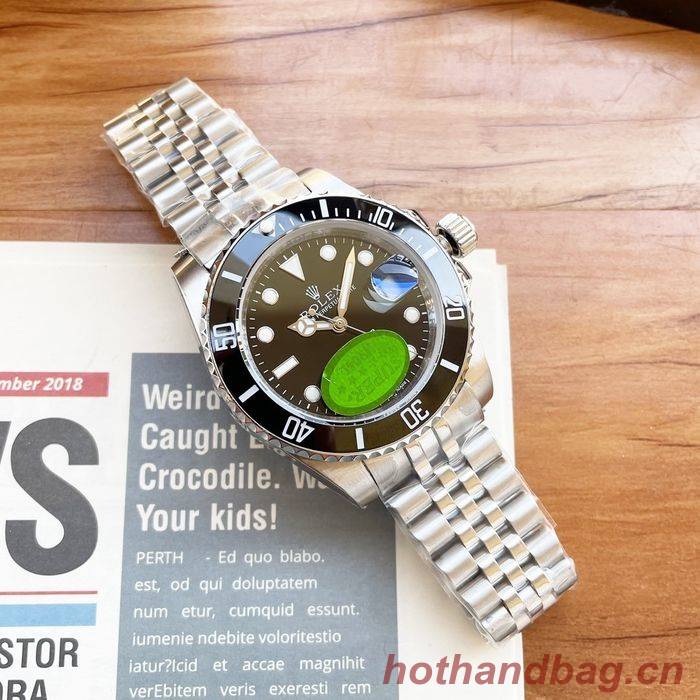 Rolex Watch RXW00069-2 Rolex Watch RXW00069-2