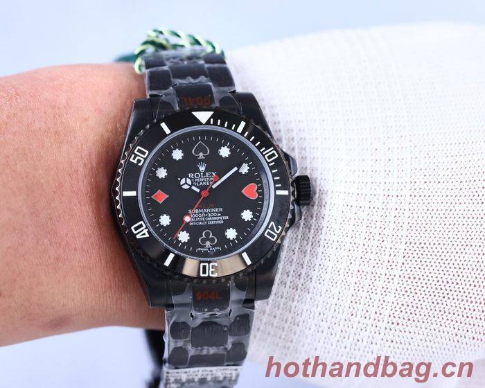 Rolex Watch RXW00079 Rolex Watch RXW00079