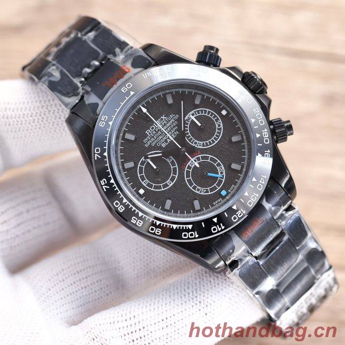Rolex Watch RXW00087 Rolex Watch RXW00087
