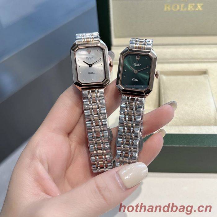 Rolex Watch RXW00103-1 Rolex Watch RXW00103-1
