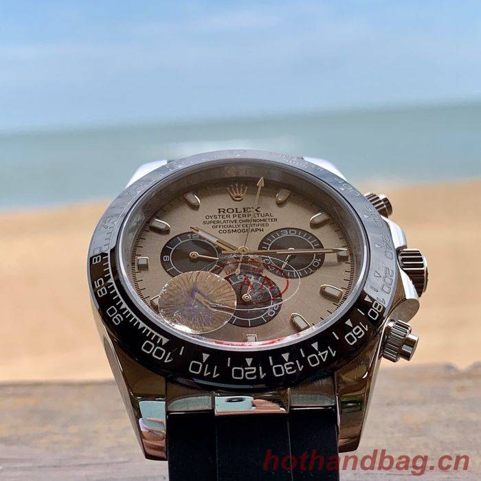 Rolex Watch RXW00107 Rolex Watch RXW00107