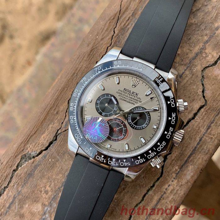 Rolex Watch RXW00107 Rolex Watch RXW00107