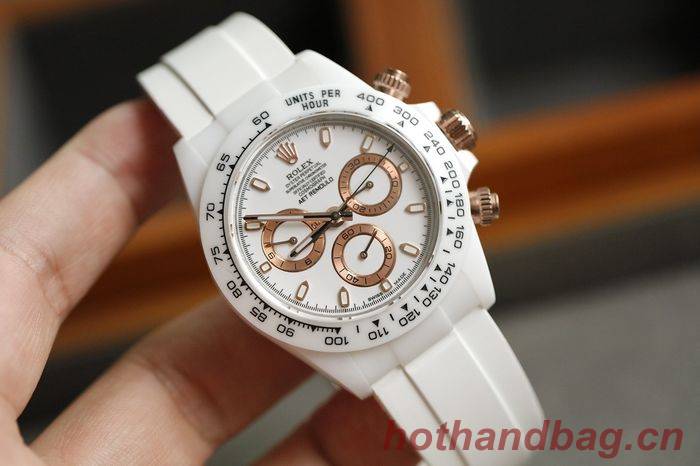 Rolex Watch RXW00108 Rolex Watch RXW00108