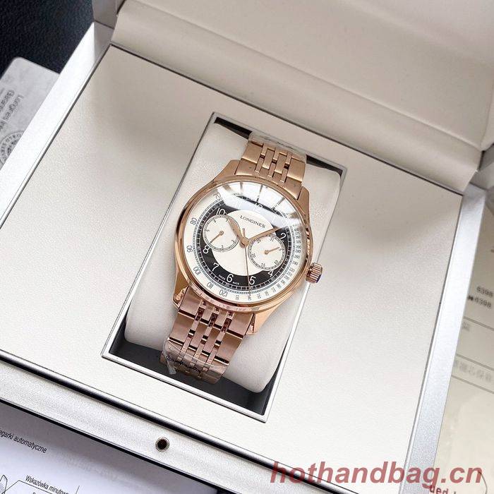 Longines Watch LGW00116-1 Longines Watch LGW00116-1