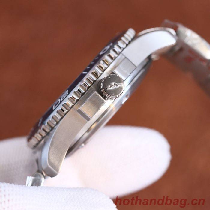 Longines Watch LGW00124 Longines Watch LGW00124