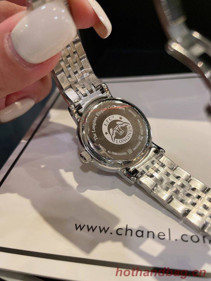 Longines Watch LGW00144 Longines Watch LGW00144