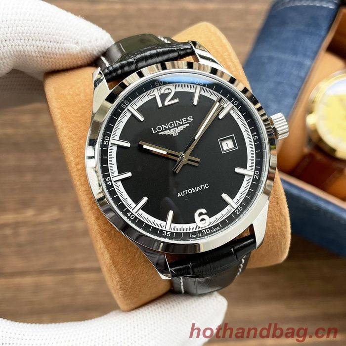 Longines Watch LGW00221-5 Longines Watch LGW00221-5