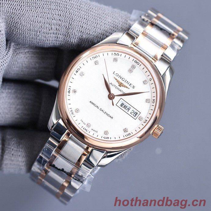 Longines Watch LGW00237-1 Longines Watch LGW00237-1