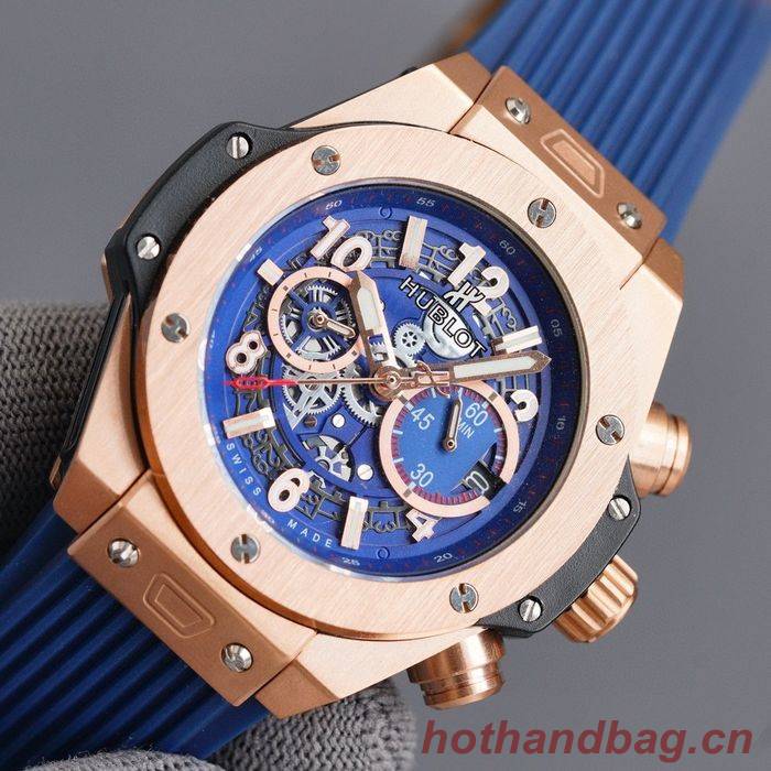 Hublot Watch HBW00032-1 Hublot Watch HBW00032-1