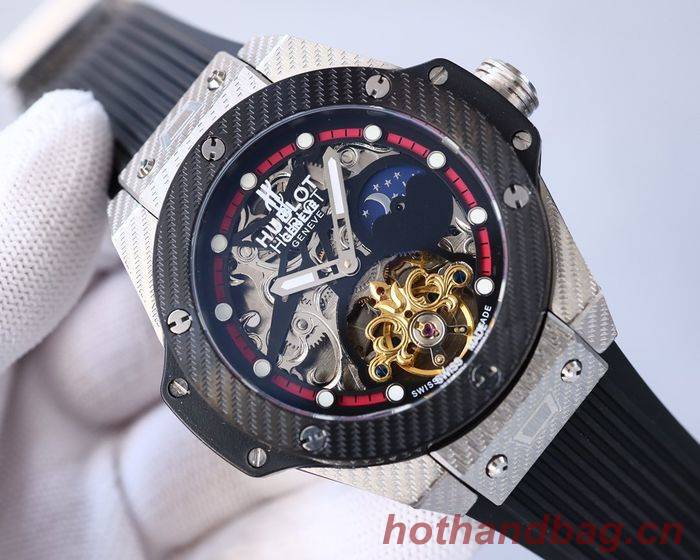 Hublot Watch HBW00053-1 Hublot Watch HBW00053-1