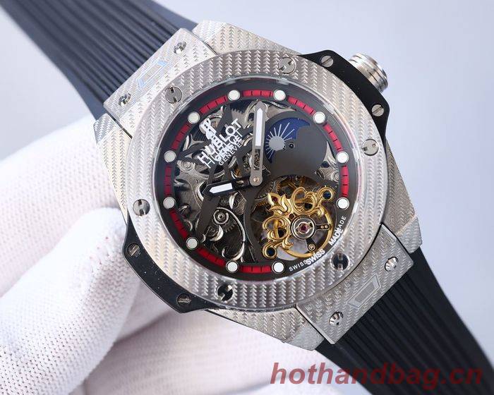 Hublot Watch HBW00055-3 Hublot Watch HBW00055-3