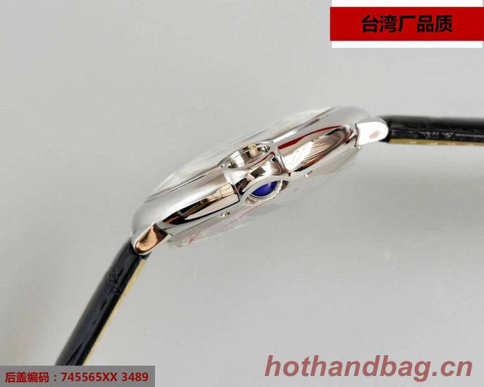 Cartier Watch CTW00023-1 Cartier Watch CTW00023-1