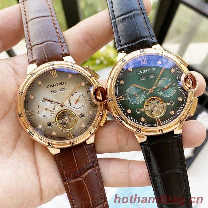 Cartier Watch CTW00028-1 Cartier Watch CTW00028-1