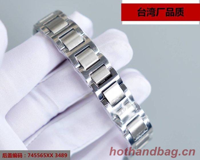 Cartier Watch CTW00045 Cartier Watch CTW00045