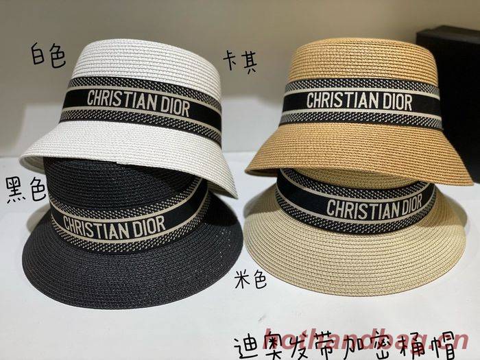 Dior Hats CDH00057-1 Dior Hats CDH00057-1