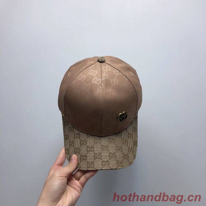 Gucci Hats GUH00030 Gucci Hats GUH00030