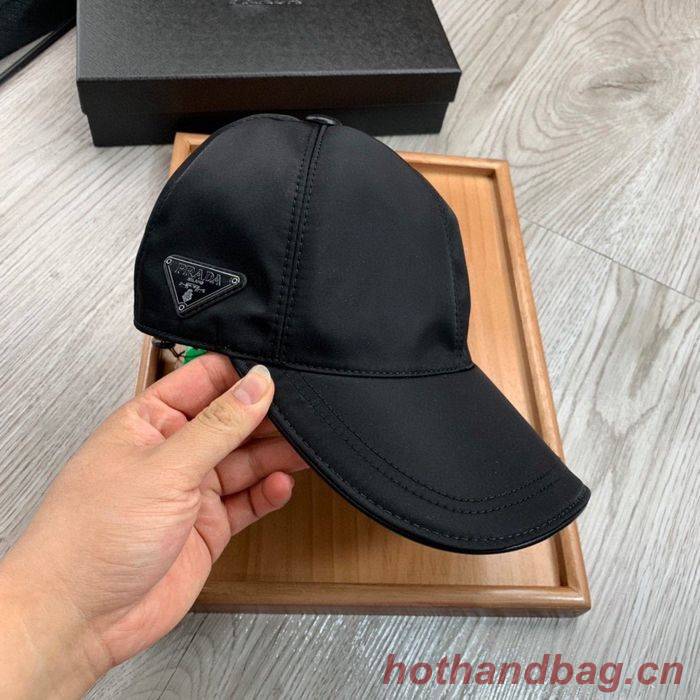 Prada Hats PRH00001 Prada Hats PRH00001