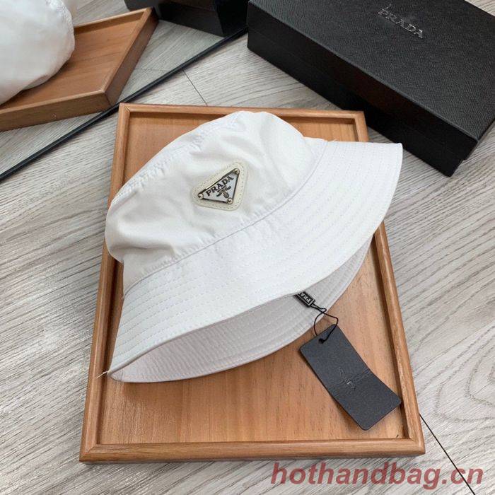 Prada Hats PRH00005 Prada Hats PRH00005
