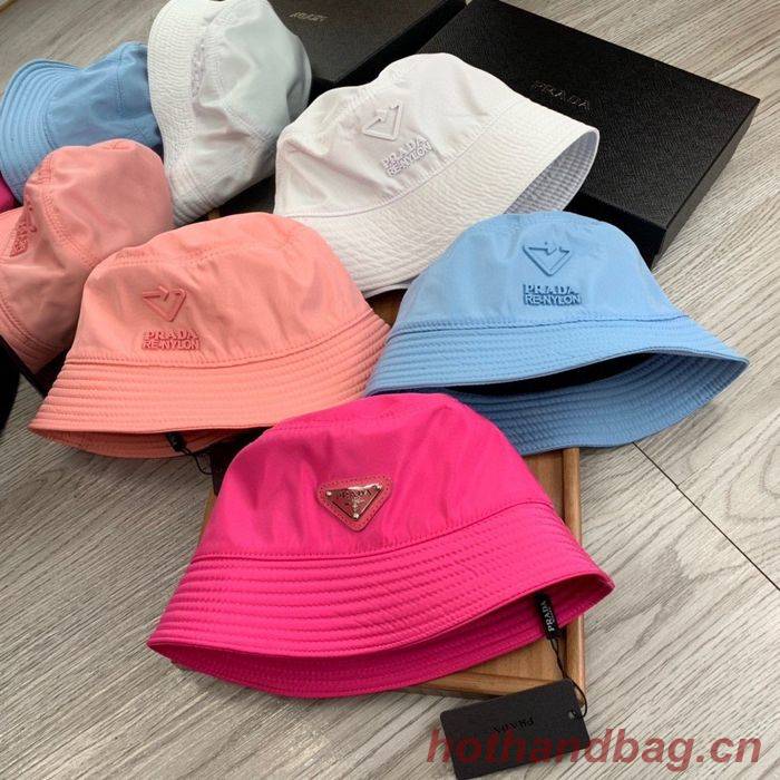 Prada Hats PRH00006 Prada Hats PRH00006