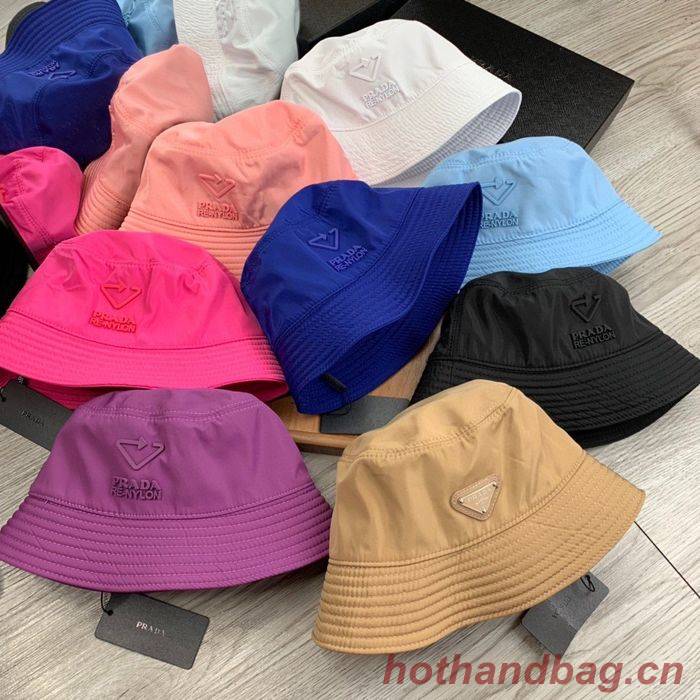 Prada Hats PRH00007 Prada Hats PRH00007