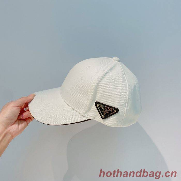 Prada Hats PRH00011 Prada Hats PRH00011
