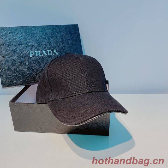 Prada Hats PRH00012 Prada Hats PRH00012