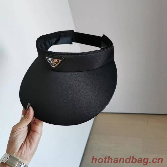 Prada Hats PRH00013 Prada Hats PRH00013