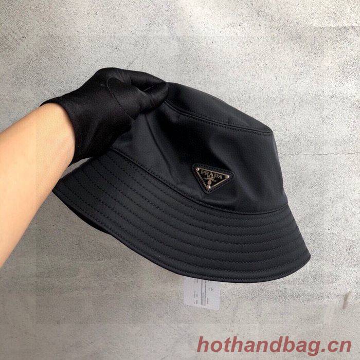 Prada Hats PRH00036 Prada Hats PRH00036