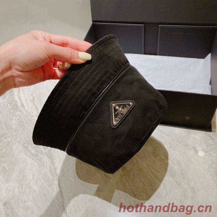 Prada Hats PRH00038 Prada Hats PRH00038