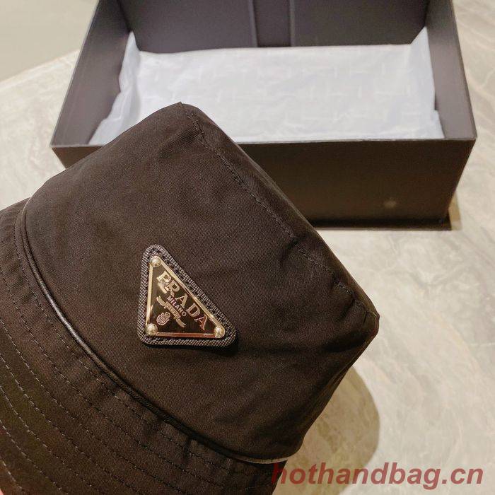Prada Hats PRH00038 Prada Hats PRH00038