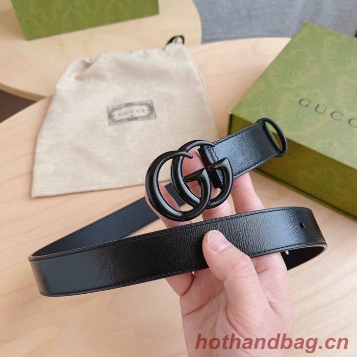 Gucci Belt 30MM GUB00004 Gucci Belt 30MM GUB00004