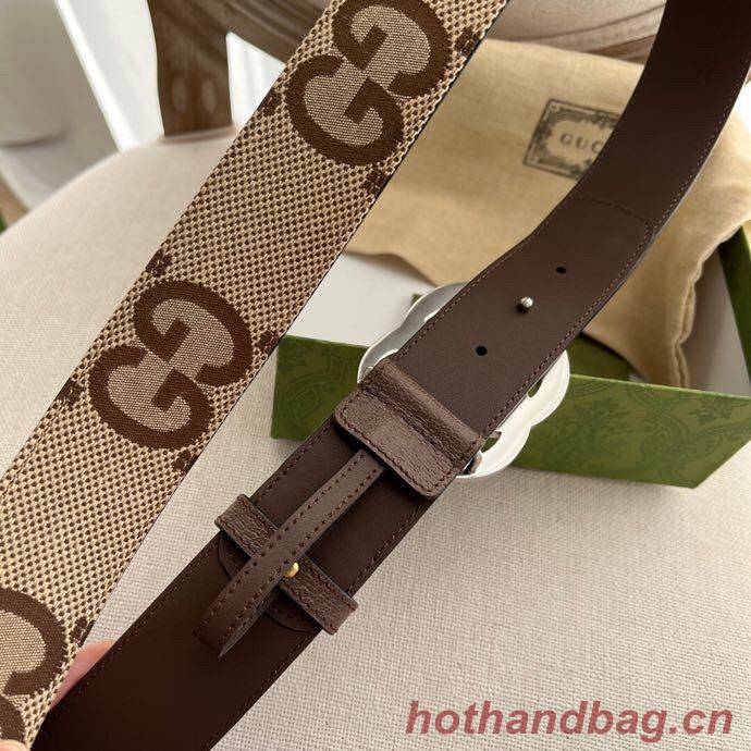 Gucci Belt 40MM GUB00043 Gucci Belt 40MM GUB00043