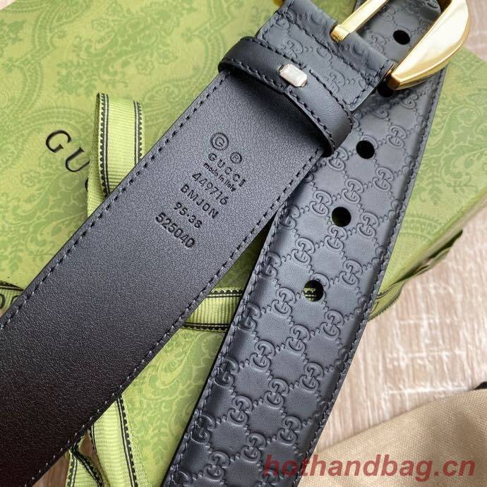 Gucci Belt GUB00053 Gucci Belt GUB00053