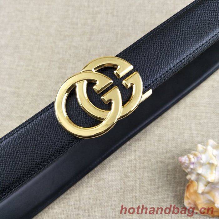 Gucci Belt GUB00054-2 Gucci Belt GUB00054-2