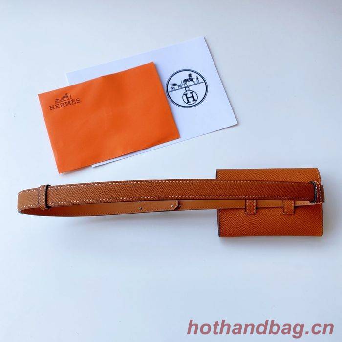 Hermes Belt Bag HMB00027 Hermes Belt Bag HMB00027