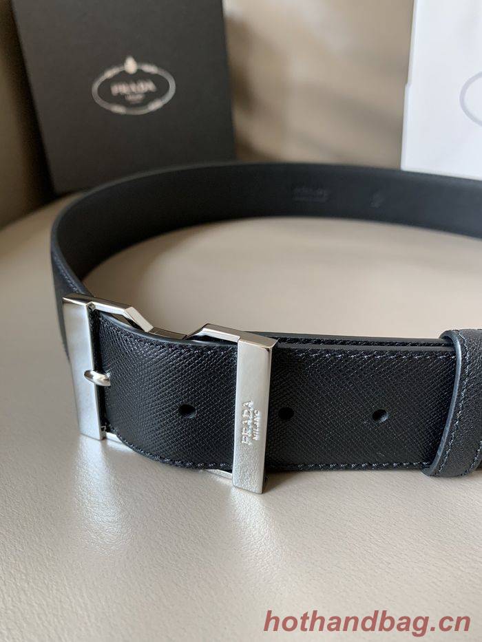 Prada Belt 40MM PRB00063 Prada Belt 40MM PRB00063