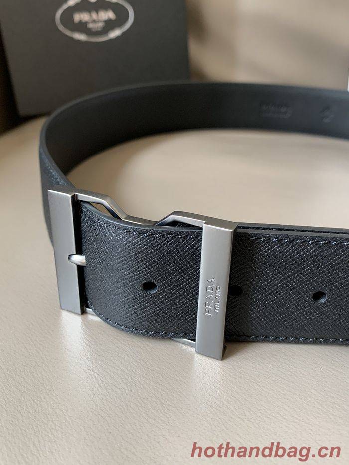 Prada Belt 40MM PRB00064 Prada Belt 40MM PRB00064