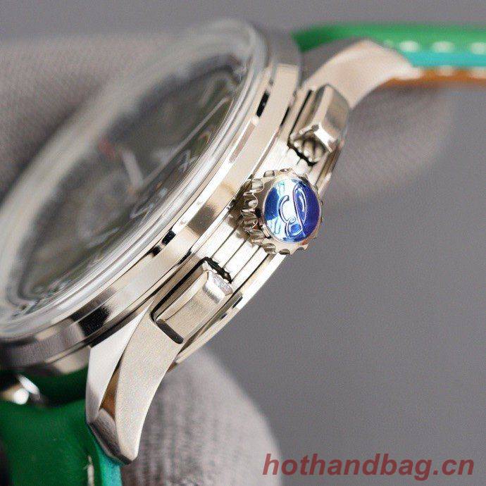 Breitling Watch BRW00004 Breitling Watch BRW00004